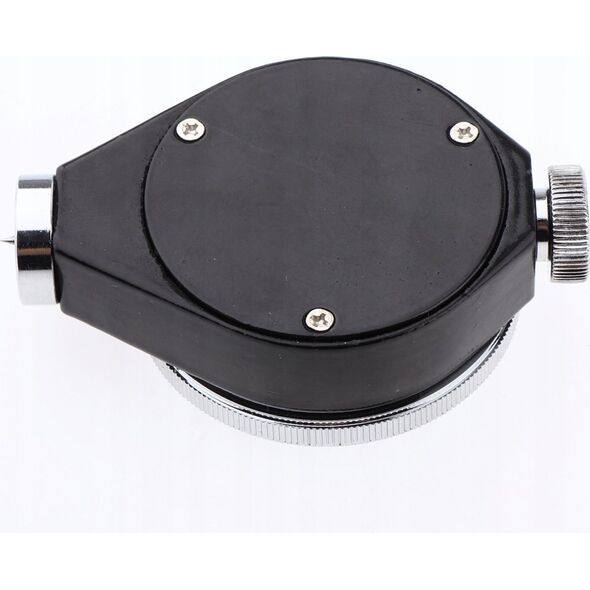 EFB EFB RJ45 Patchkabel S/FTP Cat.6 LSZH 30m GRUEN reines Kupfer Laengenaufdruck auf Knickschutztuelle patentiert