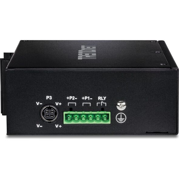 Switch TRENDnet TI-G162