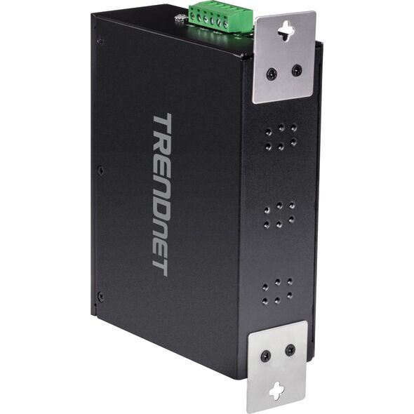 Switch TRENDnet TI-G162