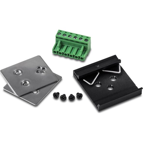 Switch TRENDnet TI-G162