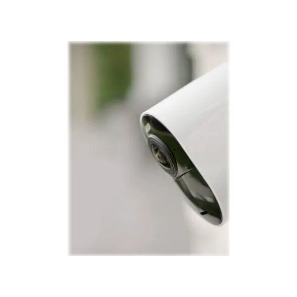 Kamera IP Arlo Arlo Ultra 2 black (VMC5040B-200EUS) - 40-50-2414