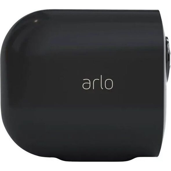 Kamera IP Arlo Arlo Ultra 2 black (VMC5040B-200EUS) - 40-50-2414