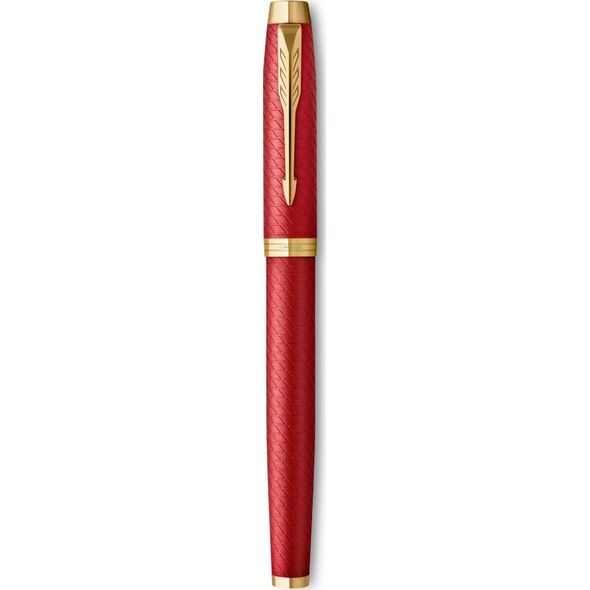 Parker PIORO W PAR IM CZER GT 2143650 ETUI
