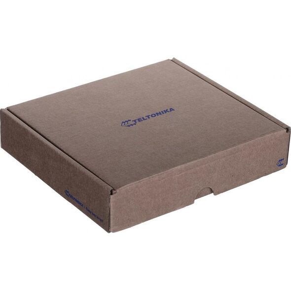 Moduł GPS Teltonika Teltonika FMT100 wodoodporny lokalizator GNSS, Bluetooth