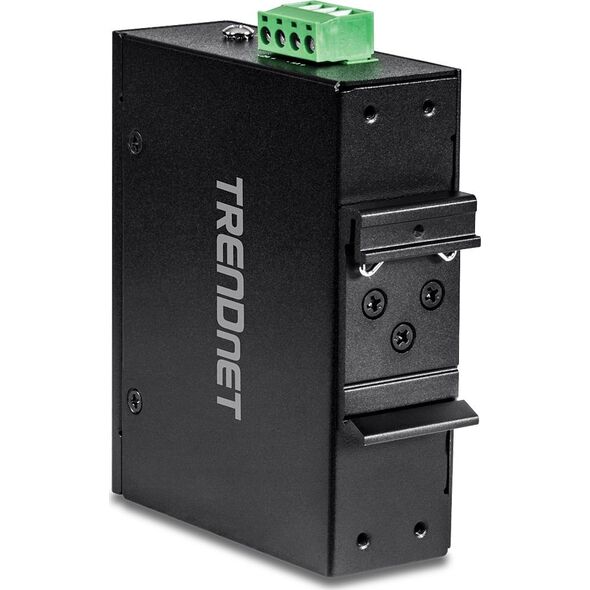 Switch TRENDnet TI-PE50