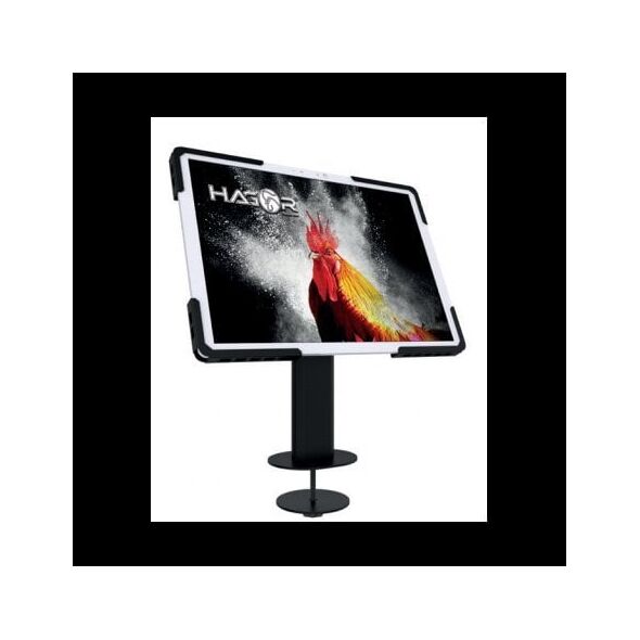 Stojak Hagor Hagor HA Flex-Lock tablet stand