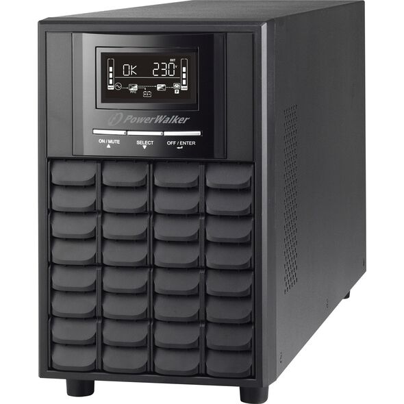 UPS PowerWalker VI 1500 (10121131)