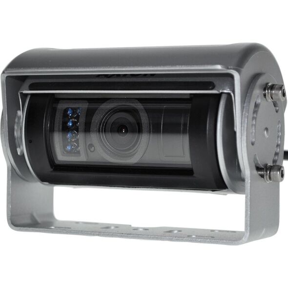 Axion Axion DBC 114067 SHD IP69K Shutter-Kamera