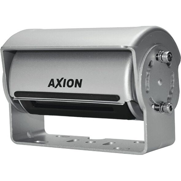 Axion Axion DBC 114067 SHD IP69K Shutter-Kamera
