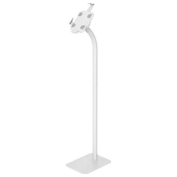 Uchwyt Neomounts TABLET ACC FLOOR STAND/FL15-625WH1 NEOMOUNTS