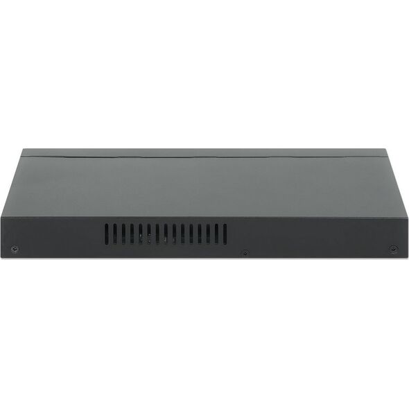 Switch Intellinet Network Solutions 561938