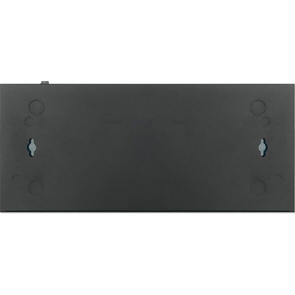 Switch Intellinet Network Solutions 561938