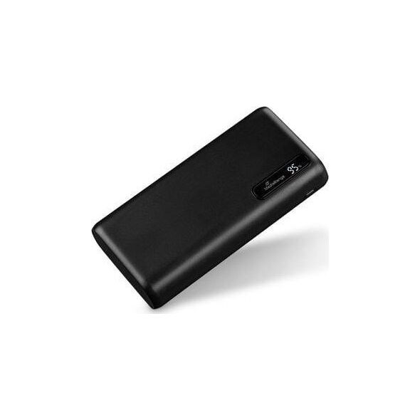 Powerbank MediaRange POWER BANK USB 20000MAH/MR756 MEDIARANGE