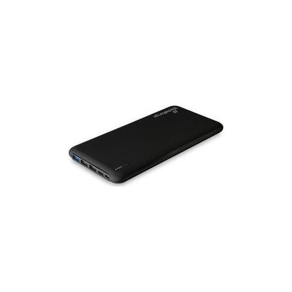 Powerbank MediaRange POWER BANK USB 25000MAH/MR754 MEDIARANGE
