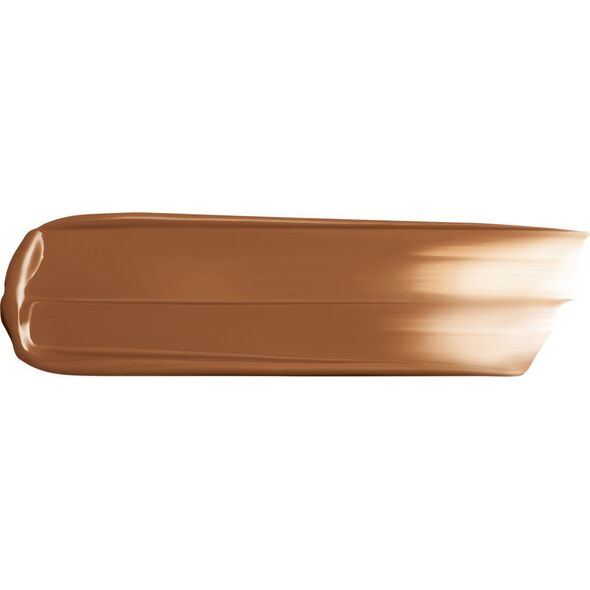 Givenchy Givenchy, Teint Couture City, Ενυδατικό, Υγρό Ίδρυμα, W430, SPF 20, 30 ml Για Γυναίκες