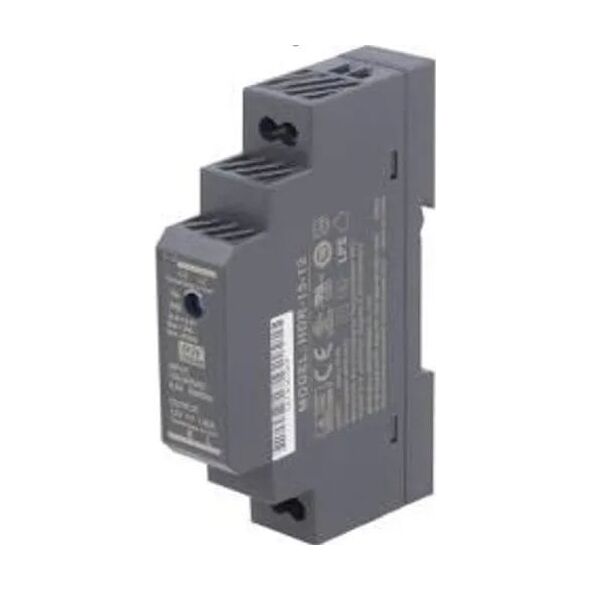 Insys POWER SUPPLY 24V 15W