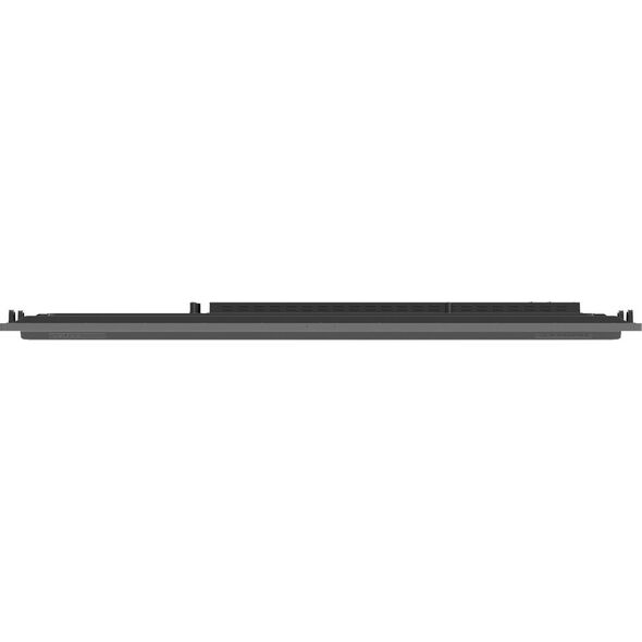System interaktywny ViewSonic IFP8652-2F 86IN 40POINT TOUCH