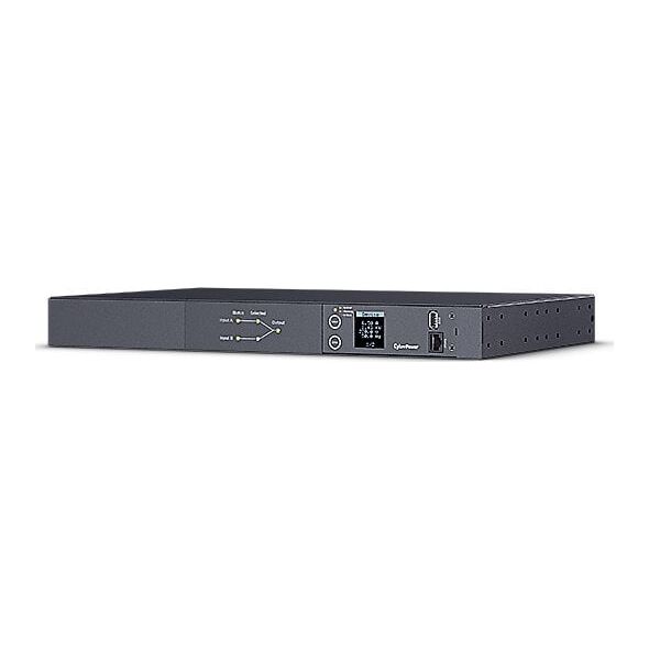 CyberPower PDU24004