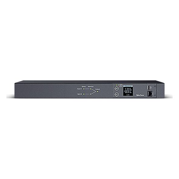 CyberPower PDU24004