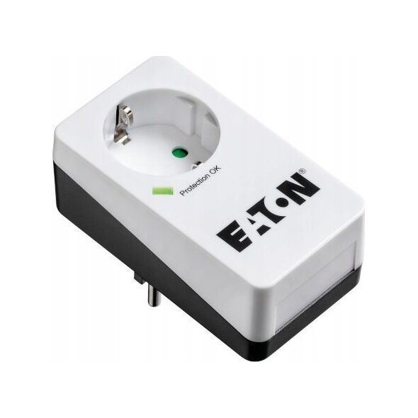Eaton USV ACC Eaton Protection Box 1 DIN PB1D
