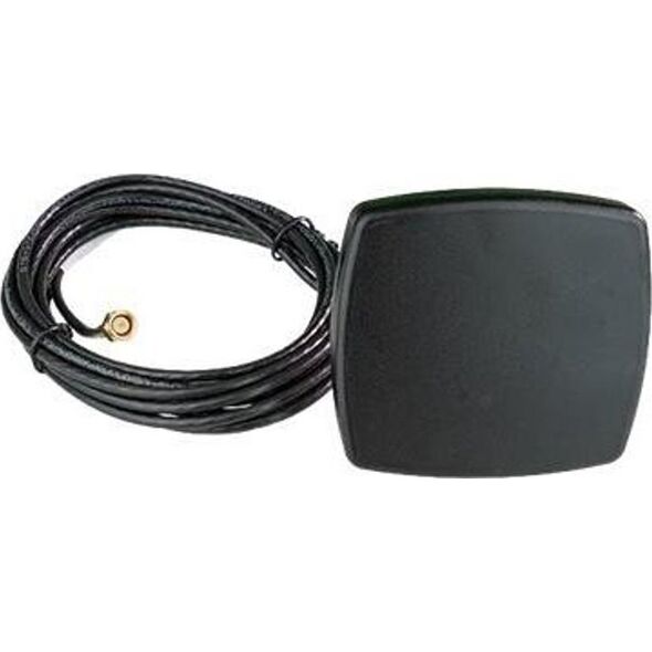 Insys INSYS Dachschraubantenne LTE SMA IP67 alle Frequenzb�nder inkl. US