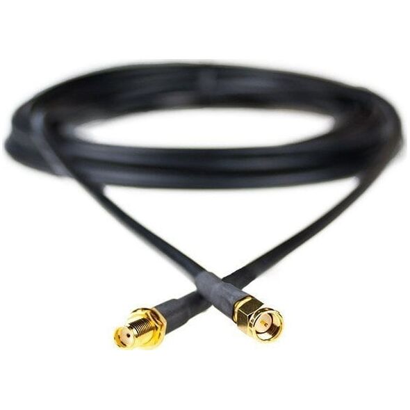 Insys INSYS icom Antennenverl�ngerungskabel 15m SMA 4G/3G/2G