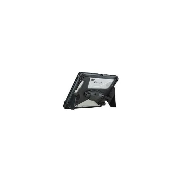 Uchwyt Panasonic PANASONIC Rotation Strap & Tablet-Stand fuer CF-33