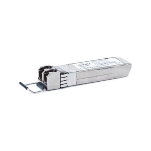 Moduł SFP Sophos SOPHOS Dual Rate 10GBase-LR 10GbE Fiber Transceiver GBIC for UTM/SG SFP+ ports