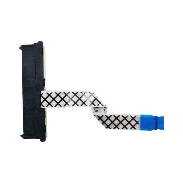 Lenovo Lenovo - Προσαρμογέας HBA/RAID-Kabelsatz - fur ThinkSystem ST250 V2 7D8F, 7D8G 13401532 889488628681