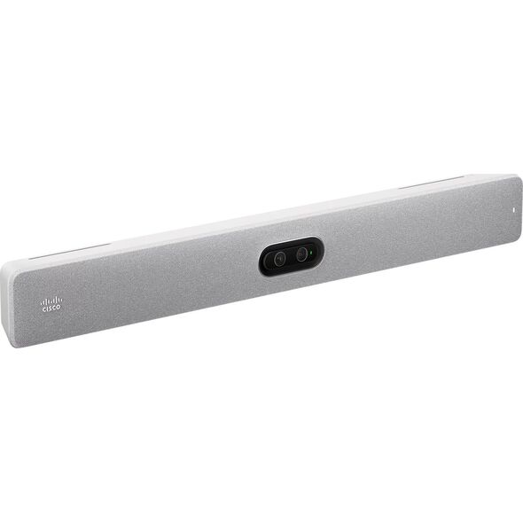 Ηχείο Cisco CISCO ROOM BAR PRO - FIRST