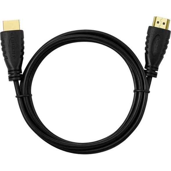 Kabel Techly TECHLY HDMI Kabel M/M 4Kx2K 9m/10ft