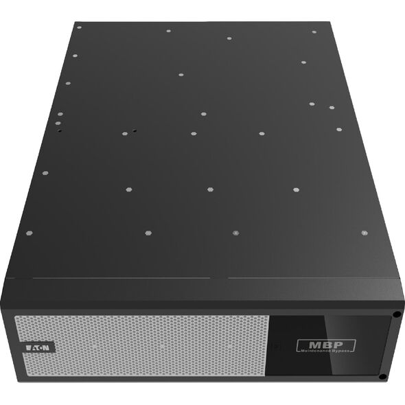 Terminal sieciowy Eaton EATON 20kW MBP 20 kW MBP for Hardwired