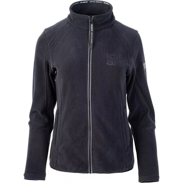 Iguana Damski polar Iguana GOVIO W polar night rozmiar L