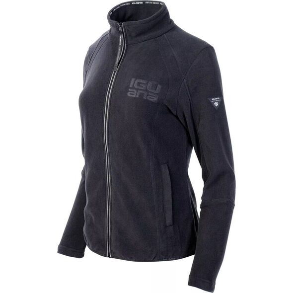 Iguana Damski polar Iguana GOVIO W polar night rozmiar L