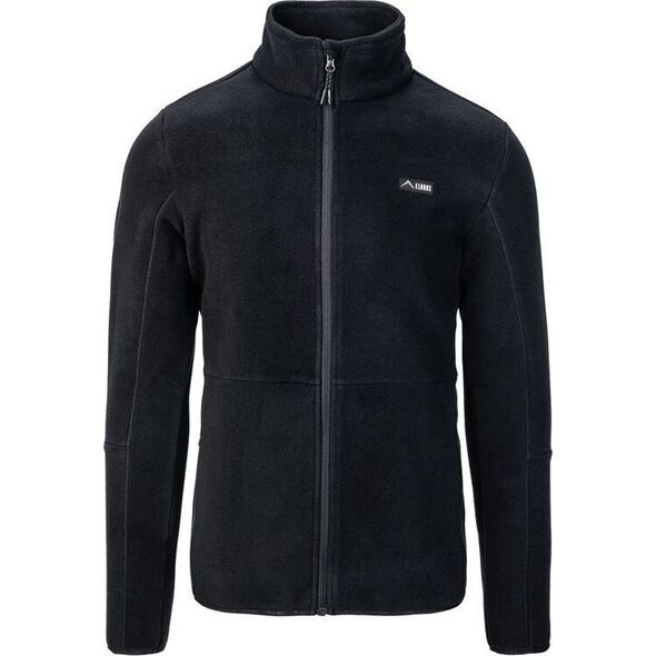 Elbrus Męski Polar RANITO 200 POLARTEC