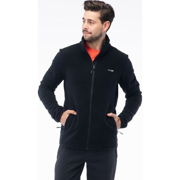 Elbrus Męski Polar RANITO 200 POLARTEC