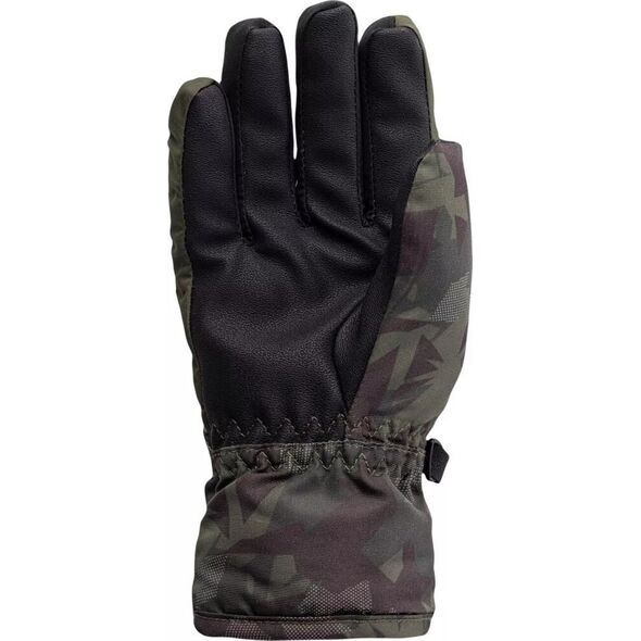 Bejo Dziecięce rękawice Bejo YUKI GLOVES JRB deep depths rozmiar l/xl