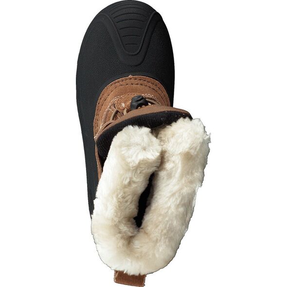 Kamik C'S SNOWDASHER, PUT, 31 (us 13)| uk 12.5