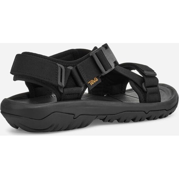 Teva Y'S Hurricane Verge, BLK, 36 (us 4)| uk 3