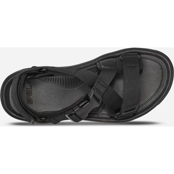 Teva Y'S Hurricane Verge, BLK, 36 (us 4)| uk 3