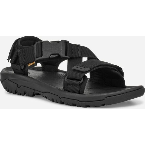 Teva Y'S Hurricane Verge, BLK, 38/39 (us 6)| uk 5