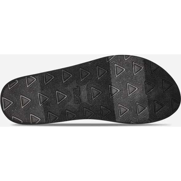 Teva W'S ReFlip, SBKW, 39 (us 8)| uk 6