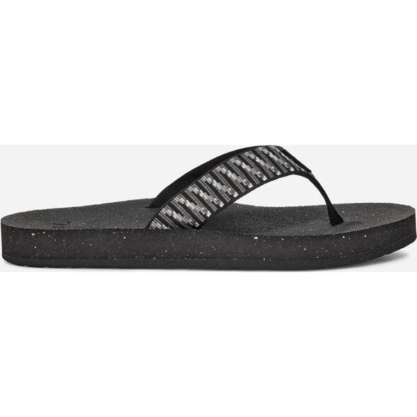 Teva W'S ReFlip, SBKW, 40 (us 9)| uk 7