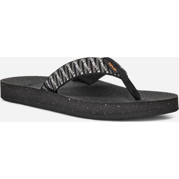 Teva W'S ReFlip, SBKW, 40 (us 9)| uk 7