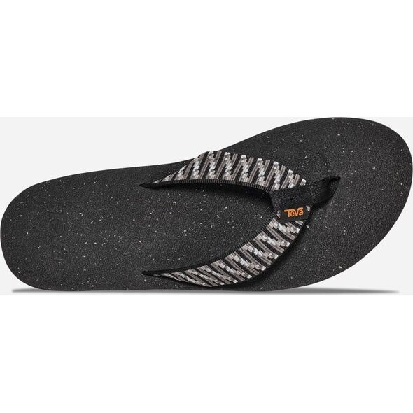Teva W'S ReFlip, SBKW, 40 (us 9)| uk 7