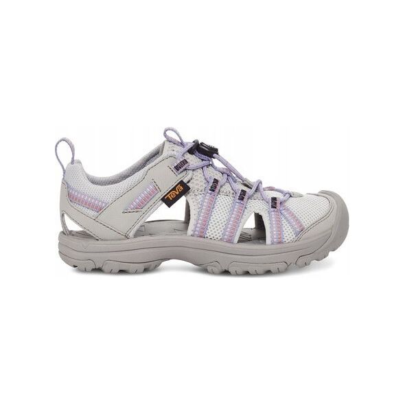 Teva Y'S Manatee, PIMN, 37 (us 5)| uk 4