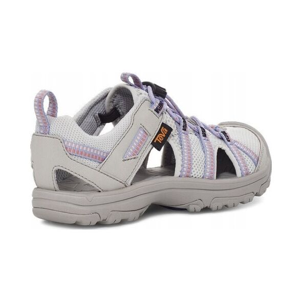 Teva Y'S Manatee, PIMN, 37 (us 5)| uk 4