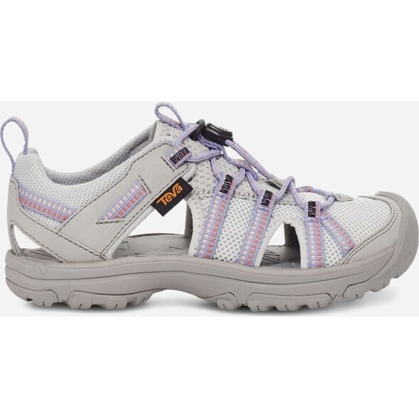 Teva Y'S Manatee, PIMN, 37 (us 5)| uk 4