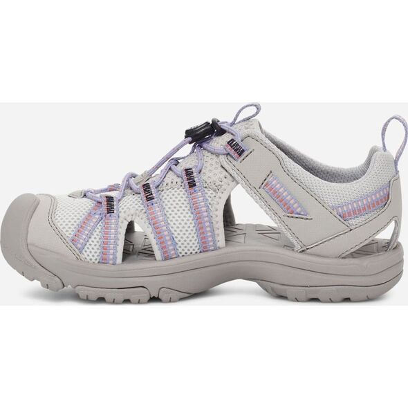 Teva Y'S Manatee, PIMN, 38/39 (us 6)| uk 5