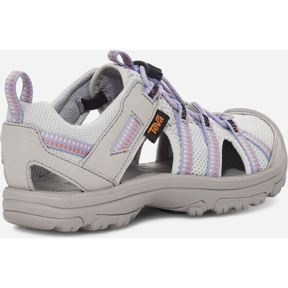 Teva Y'S Manatee, PIMN, 38/39 (us 6)| uk 5